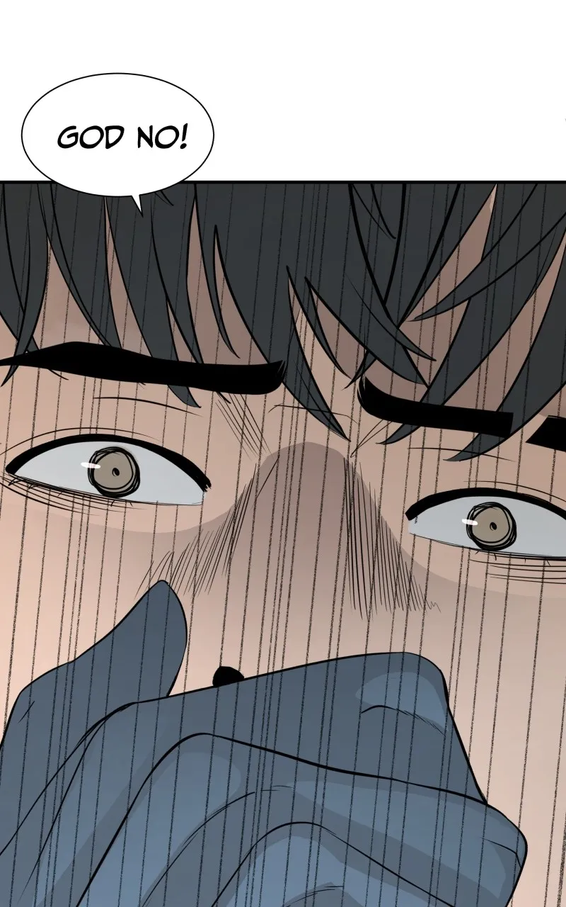 The Eagle and the Snake Chapter 88 page 81 - 