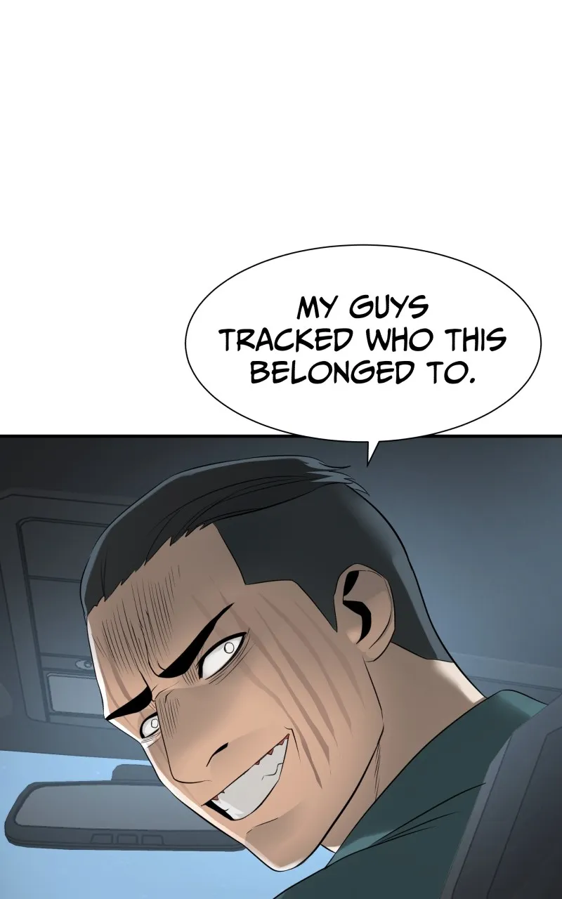 The Eagle and the Snake Chapter 88 page 10 - 