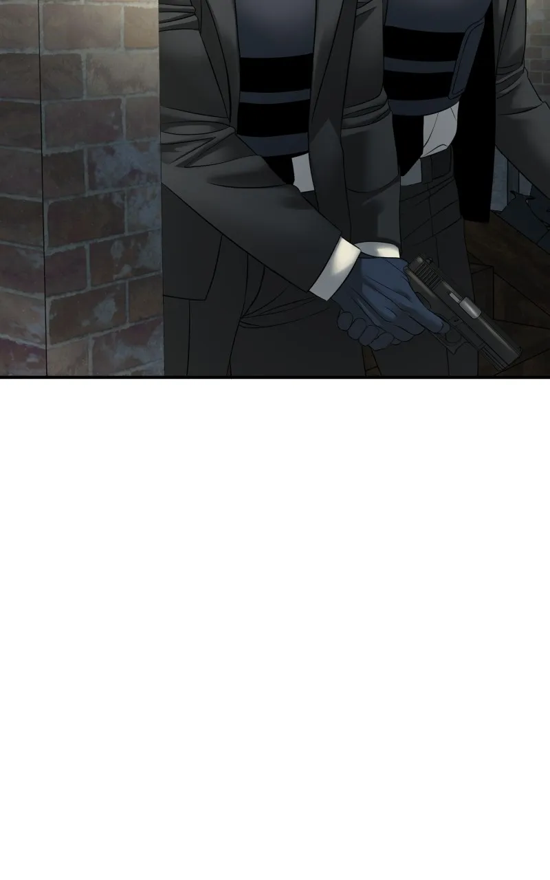 The Eagle and the Snake Chapter 89 page 11 - 
