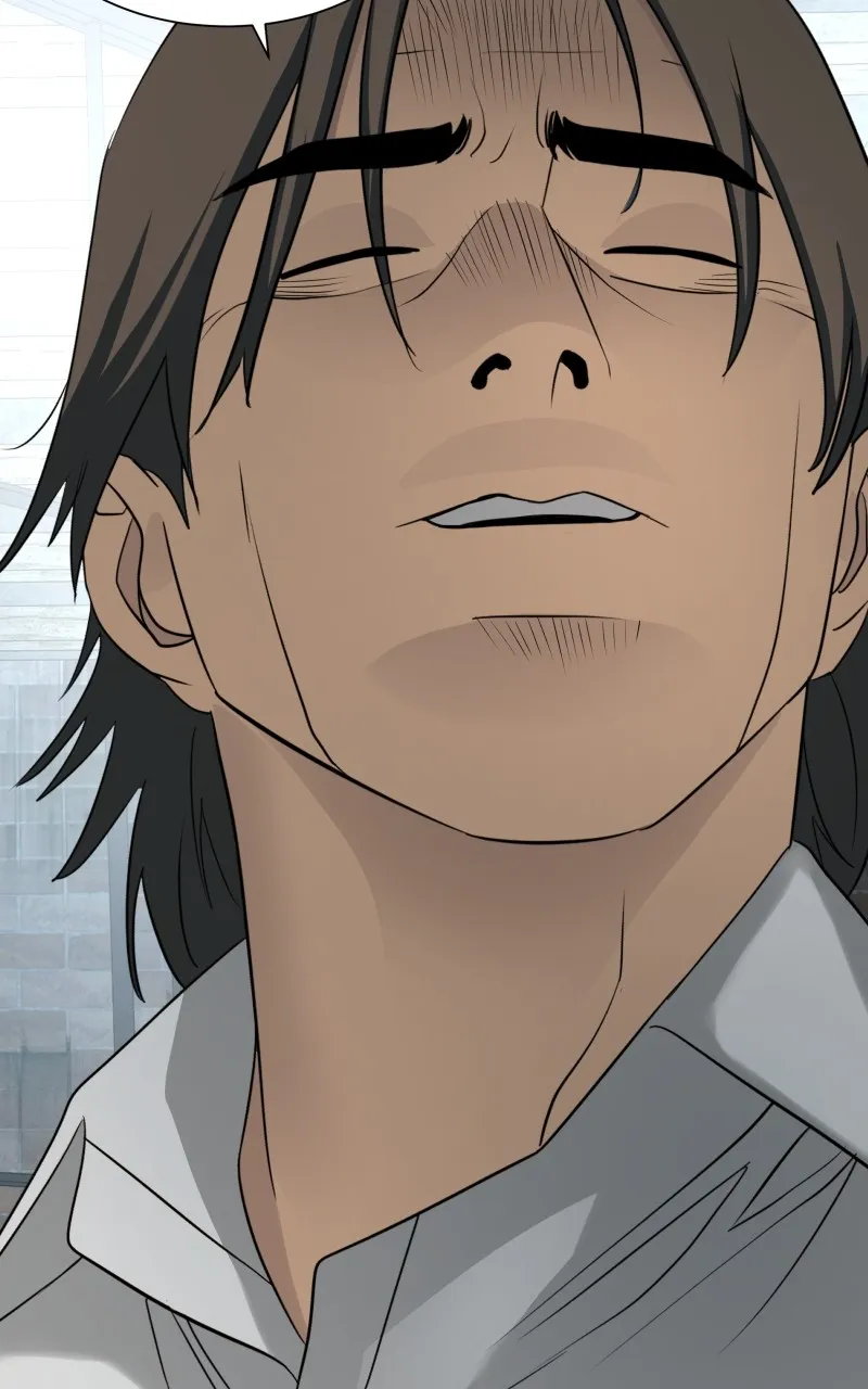 The Eagle and the Snake Chapter 89 page 24 - 