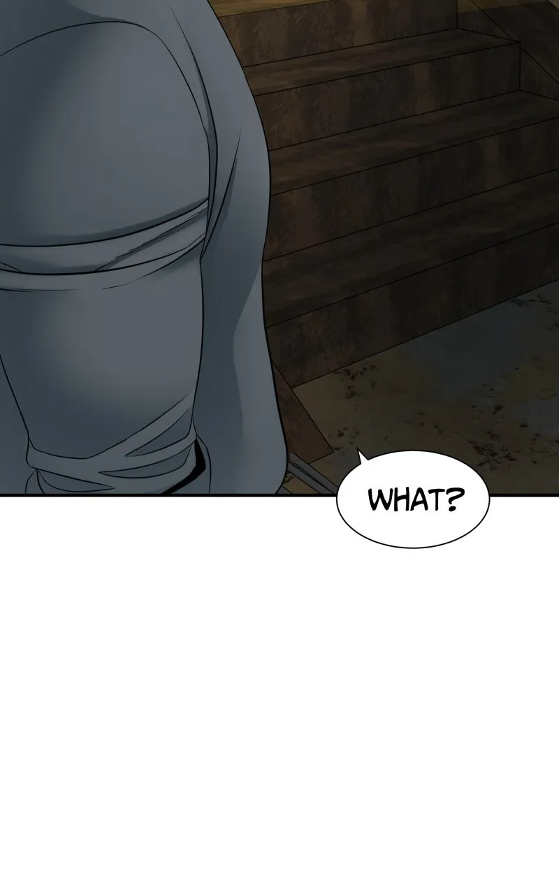 The Eagle and the Snake Chapter 89 page 28 - 