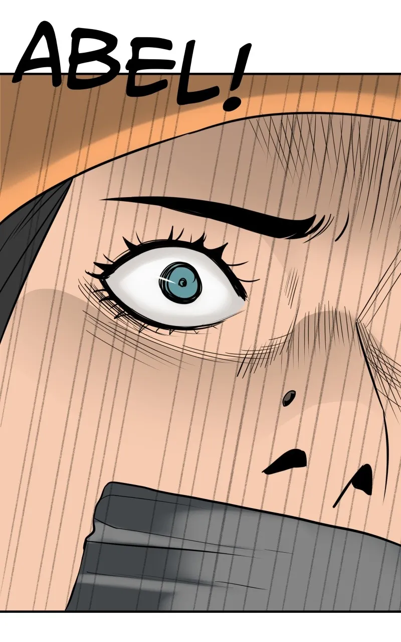 The Eagle and the Snake Chapter 89 page 41 - 