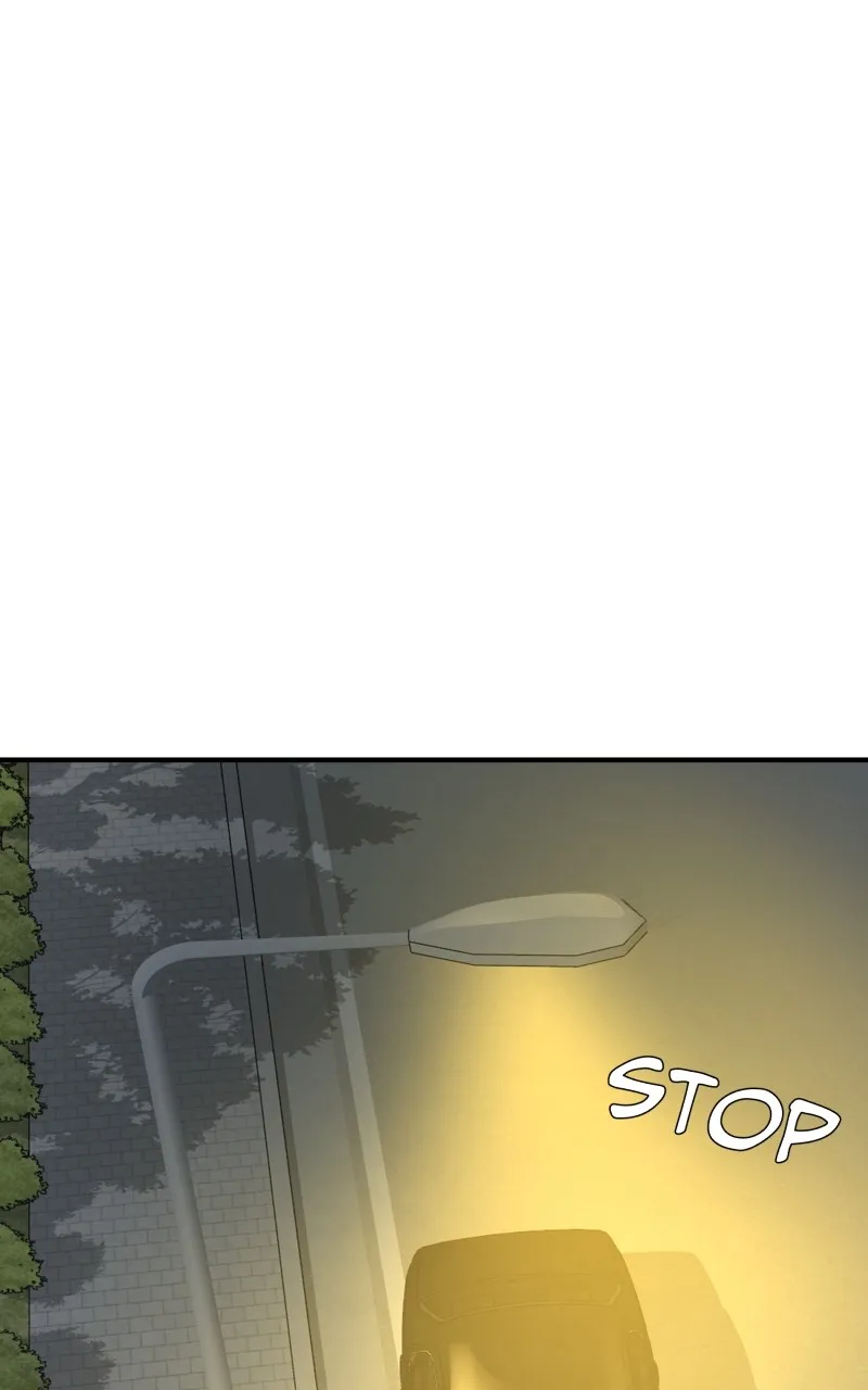 The Eagle and the Snake Chapter 89 page 42 - 