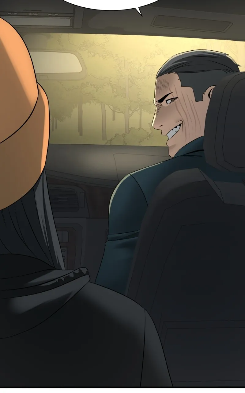 The Eagle and the Snake Chapter 89 page 44 - 