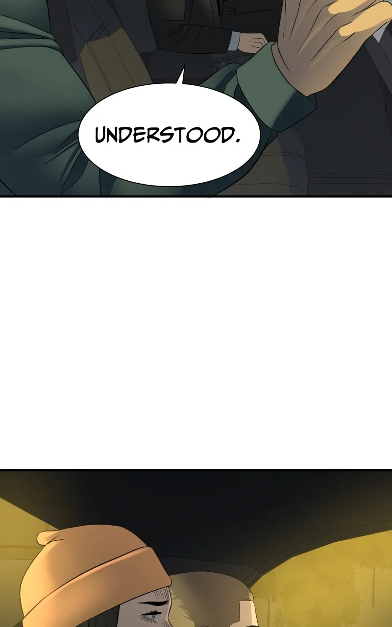 The Eagle and the Snake Chapter 89 page 46 - 