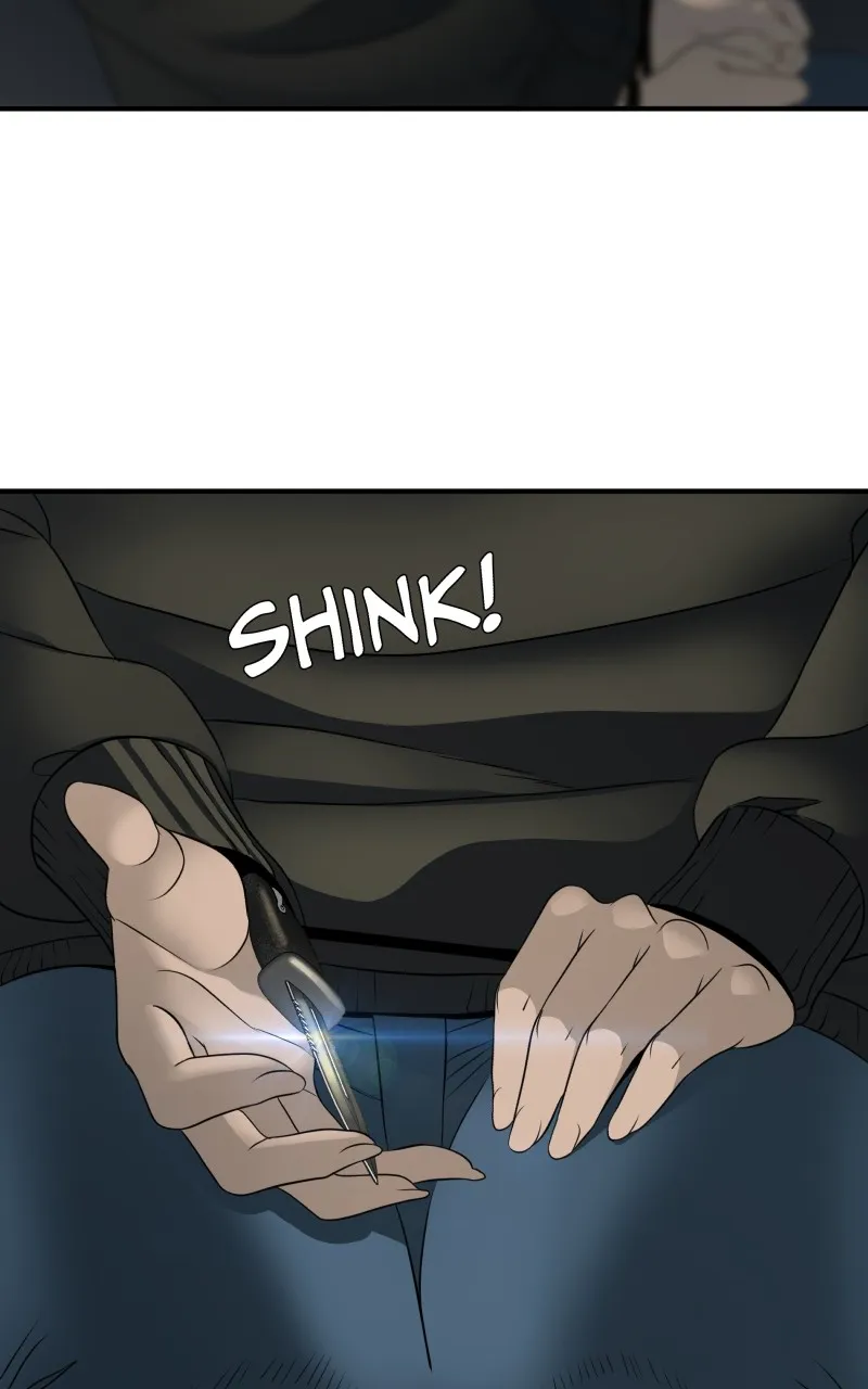 The Eagle and the Snake Chapter 89 page 49 - 