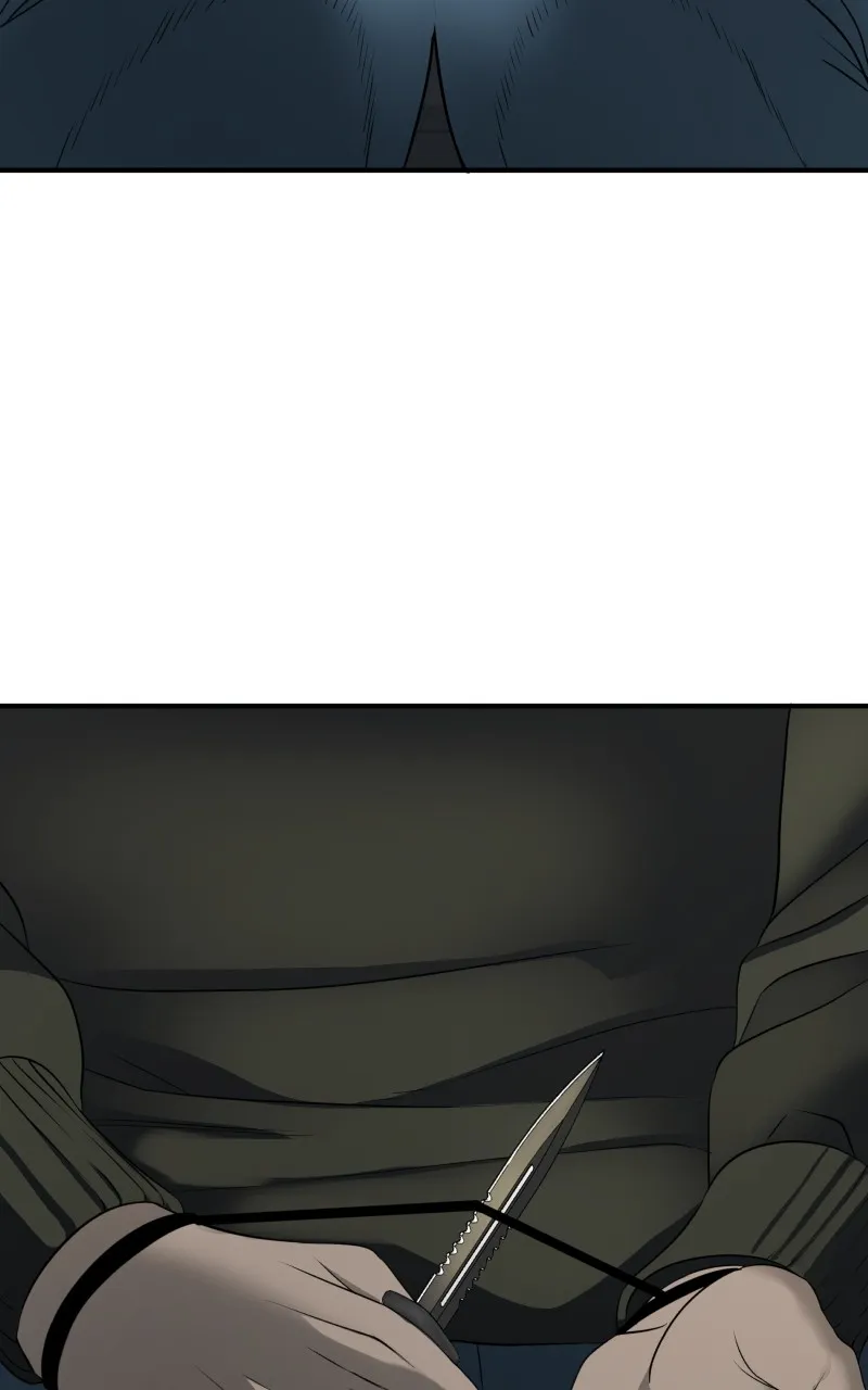The Eagle and the Snake Chapter 89 page 50 - 