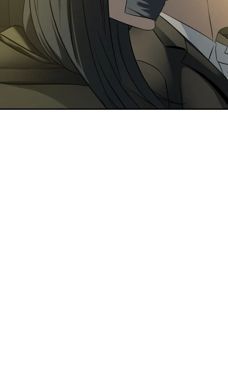 The Eagle and the Snake Chapter 89 page 52 - 