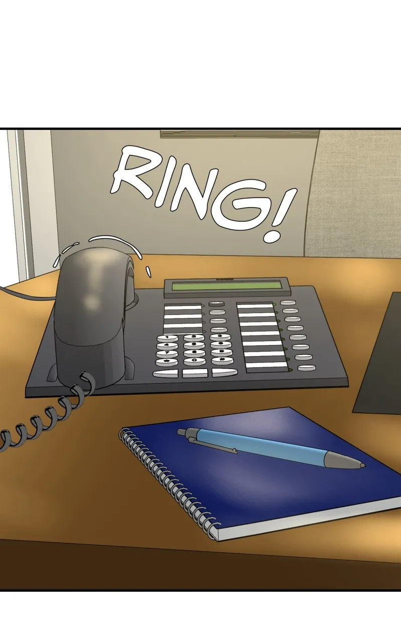 The Eagle and the Snake Chapter 89 page 54 - 