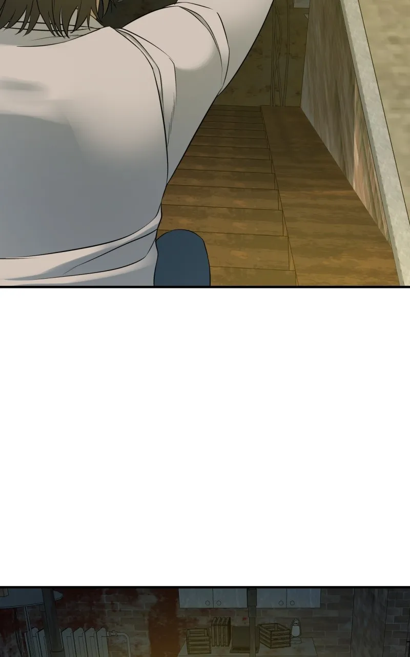 The Eagle and the Snake Chapter 89 page 7 - 