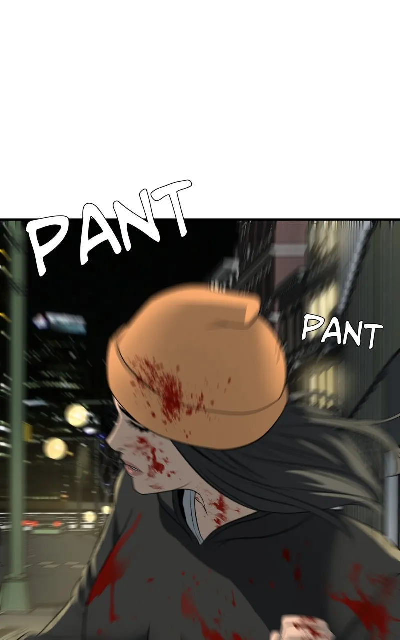 The Eagle and the Snake Chapter 89 page 62 - 