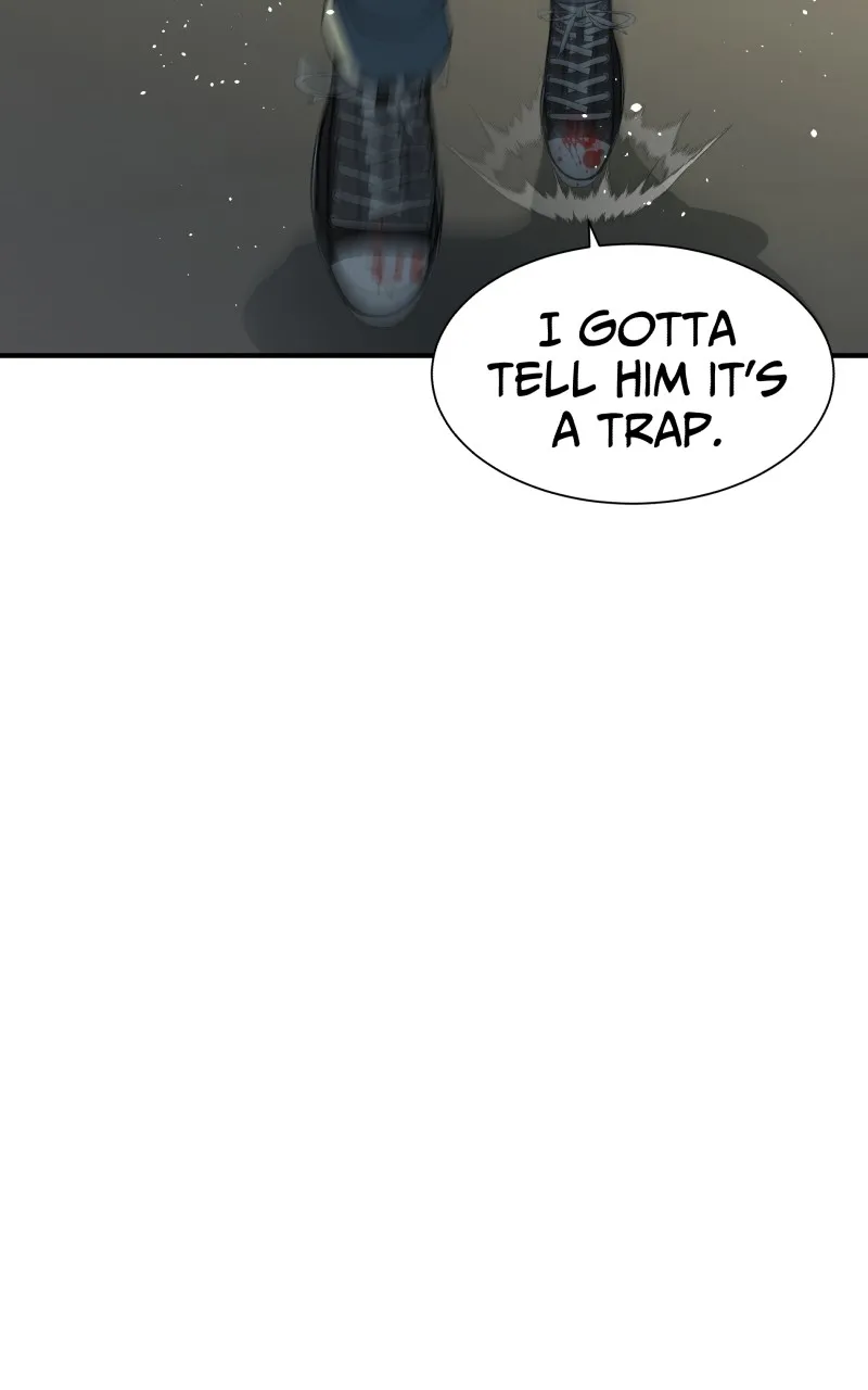 The Eagle and the Snake Chapter 89 page 65 - 