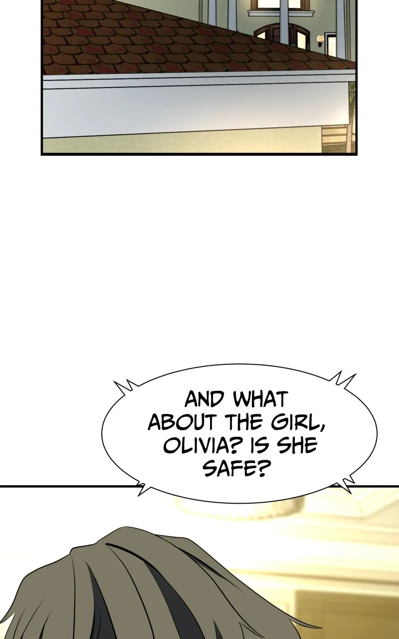The Eagle and the Snake Chapter 90 page 12 - 