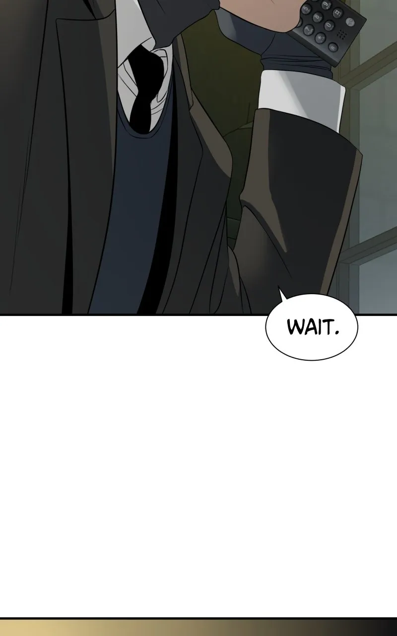 The Eagle and the Snake Chapter 90 page 23 - 