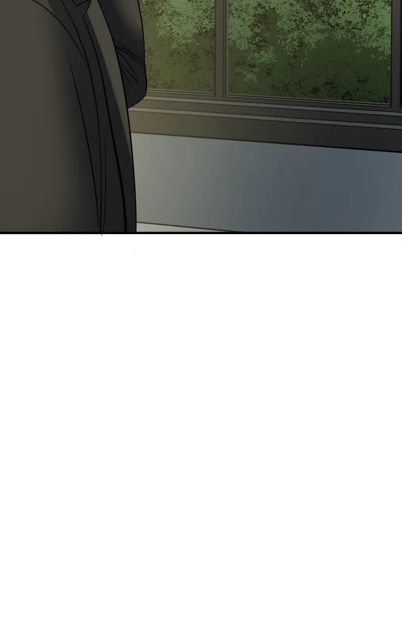 The Eagle and the Snake Chapter 90 page 26 - 