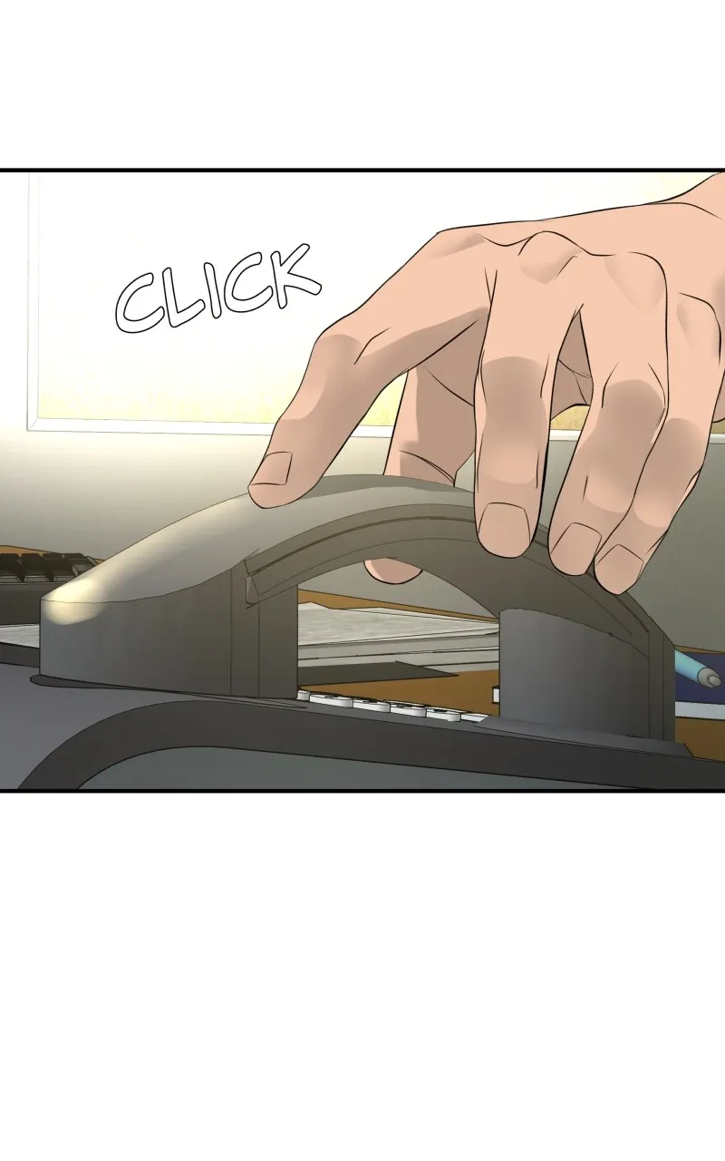 The Eagle and the Snake Chapter 90 page 27 - 
