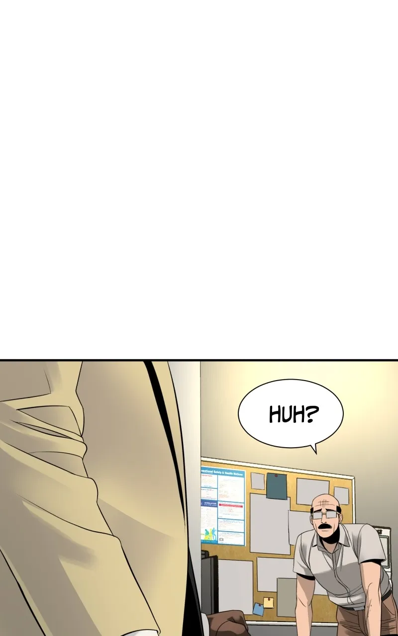The Eagle and the Snake Chapter 90 page 29 - 