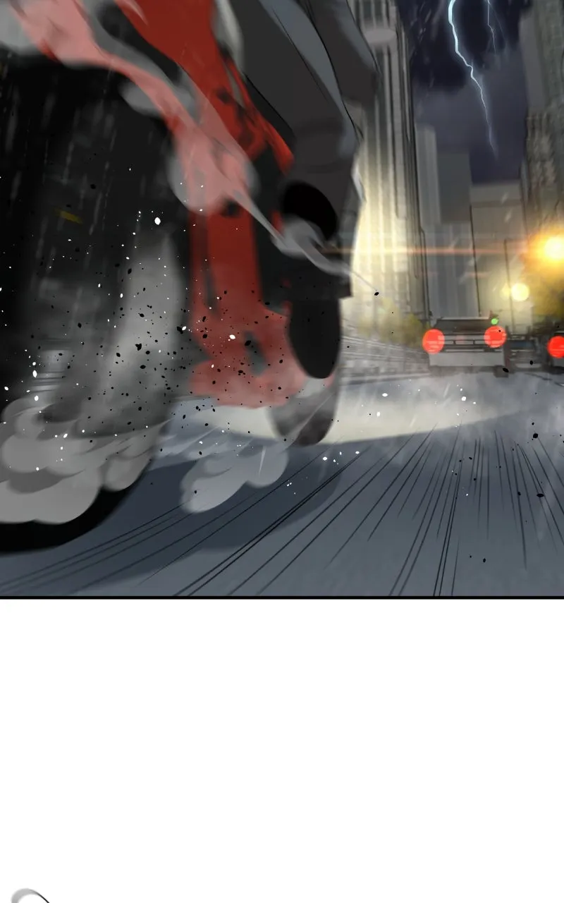 The Eagle and the Snake Chapter 90 page 34 - 