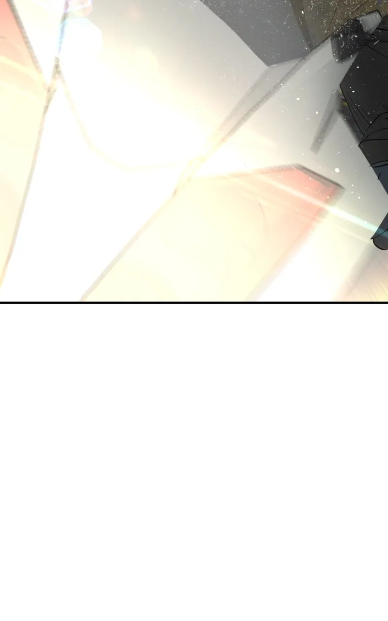 The Eagle and the Snake Chapter 90 page 36 - 