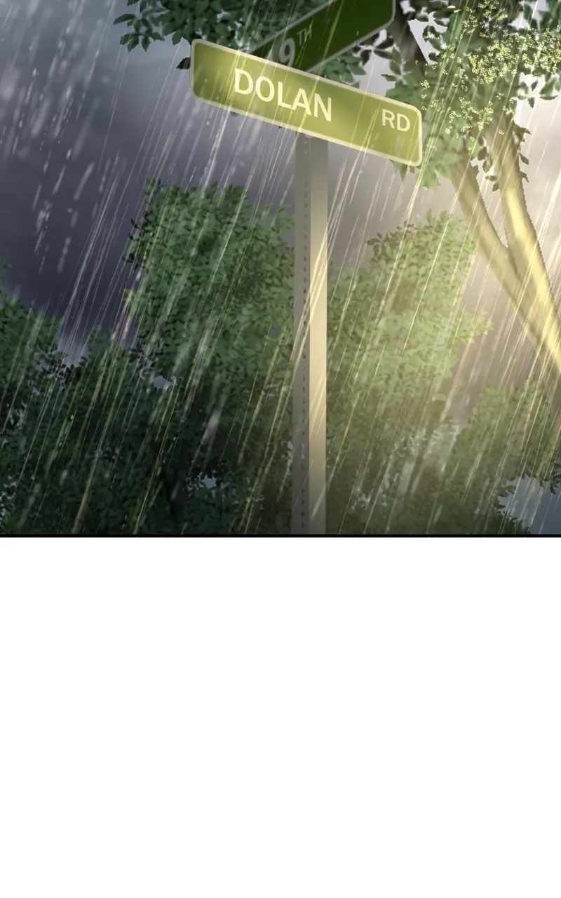 The Eagle and the Snake Chapter 90 page 38 - 