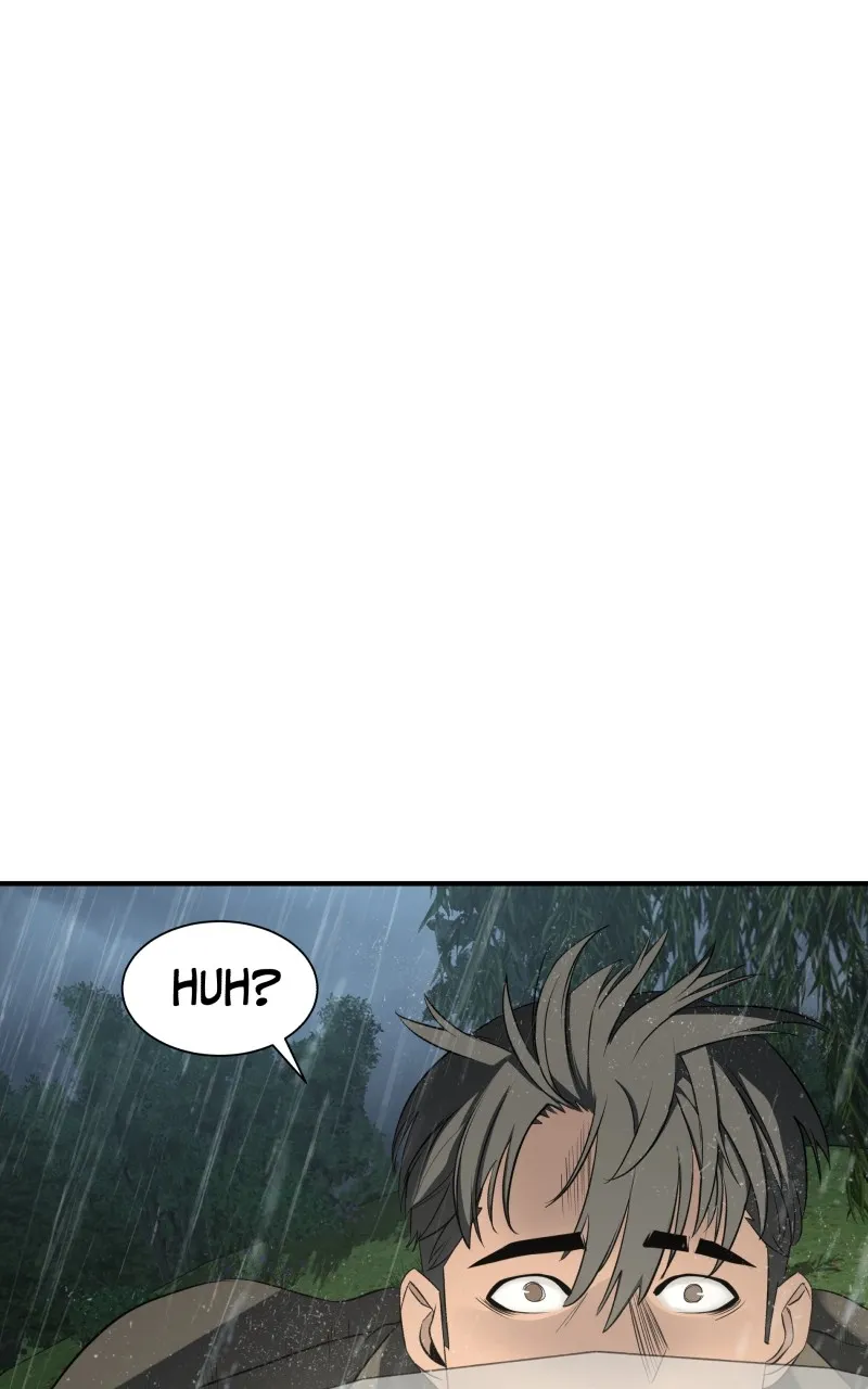 The Eagle and the Snake Chapter 90 page 43 - 
