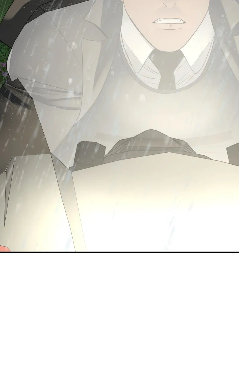 The Eagle and the Snake Chapter 90 page 44 - 