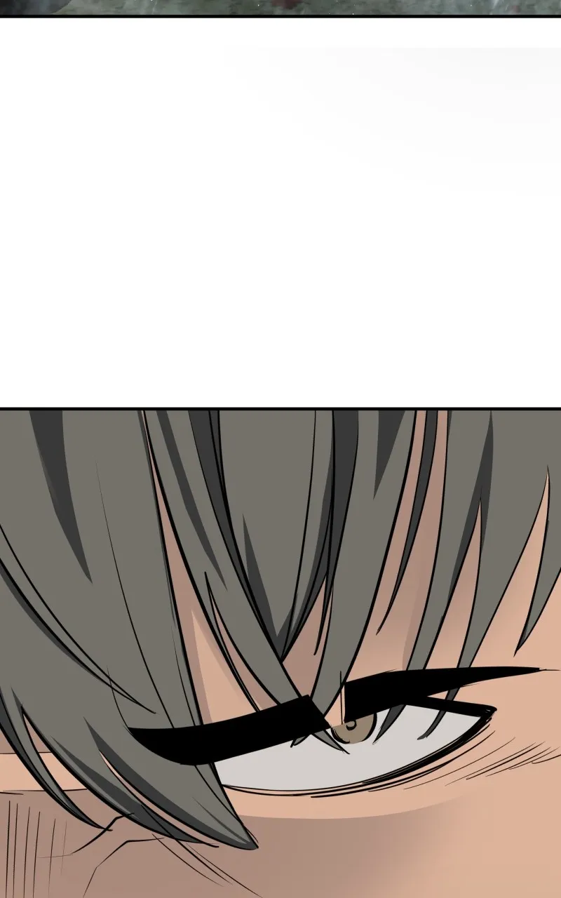 The Eagle and the Snake Chapter 90 page 46 - 