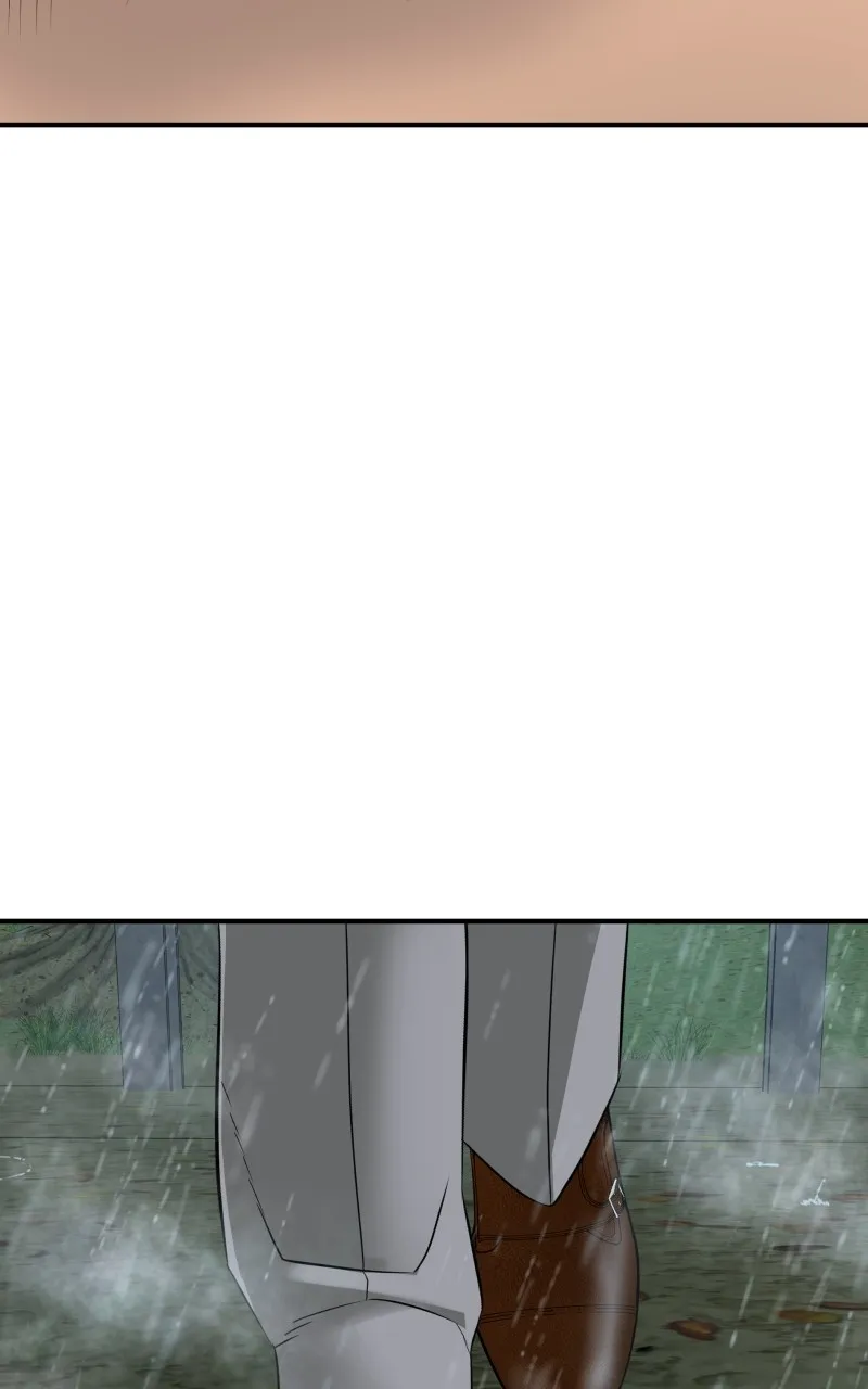 The Eagle and the Snake Chapter 90 page 47 - 