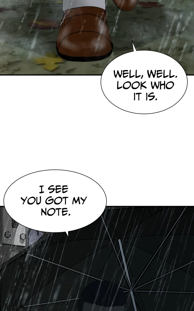 The Eagle and the Snake Chapter 90 page 48 - 
