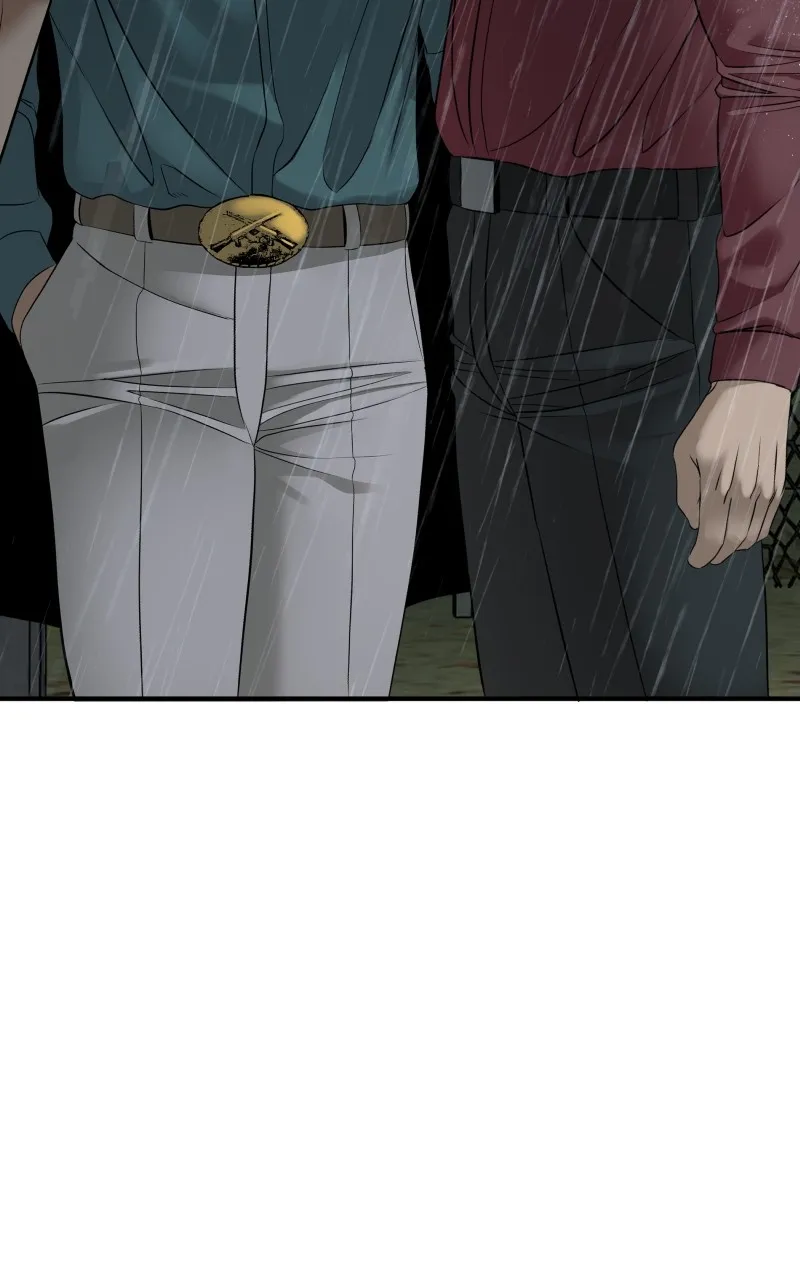 The Eagle and the Snake Chapter 90 page 53 - 