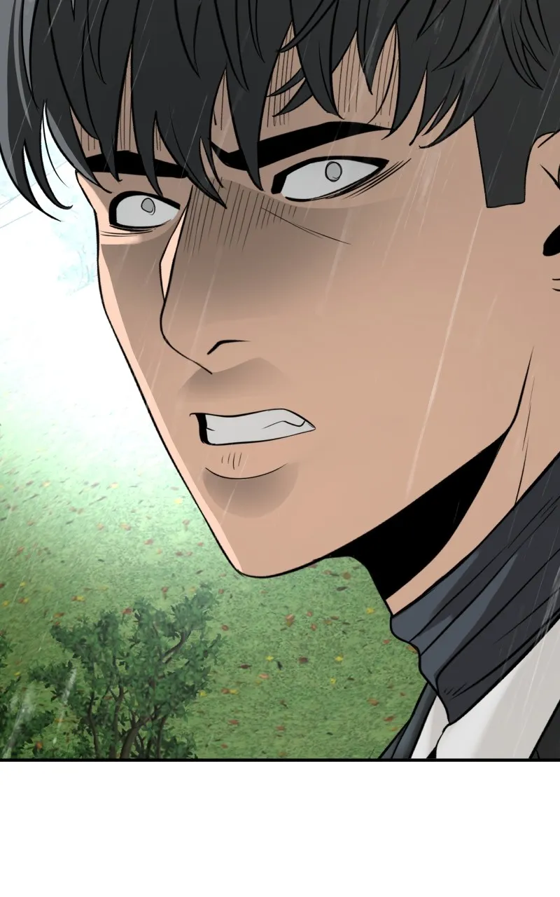 The Eagle and the Snake Chapter 90 page 59 - 