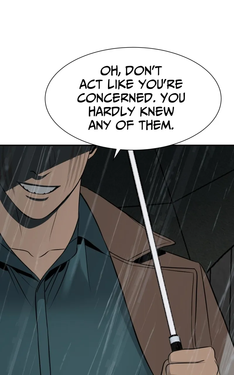 The Eagle and the Snake Chapter 90 page 60 - 