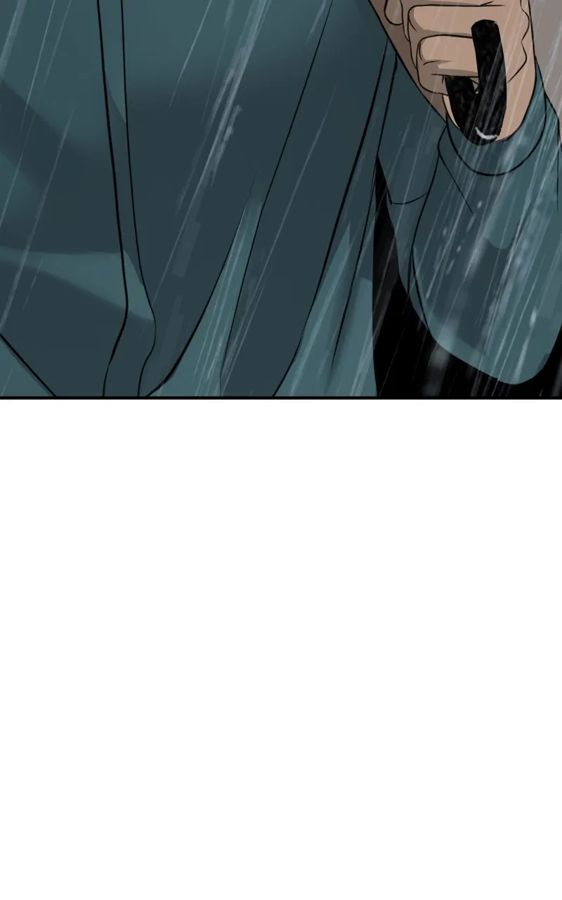 The Eagle and the Snake Chapter 90 page 61 - 