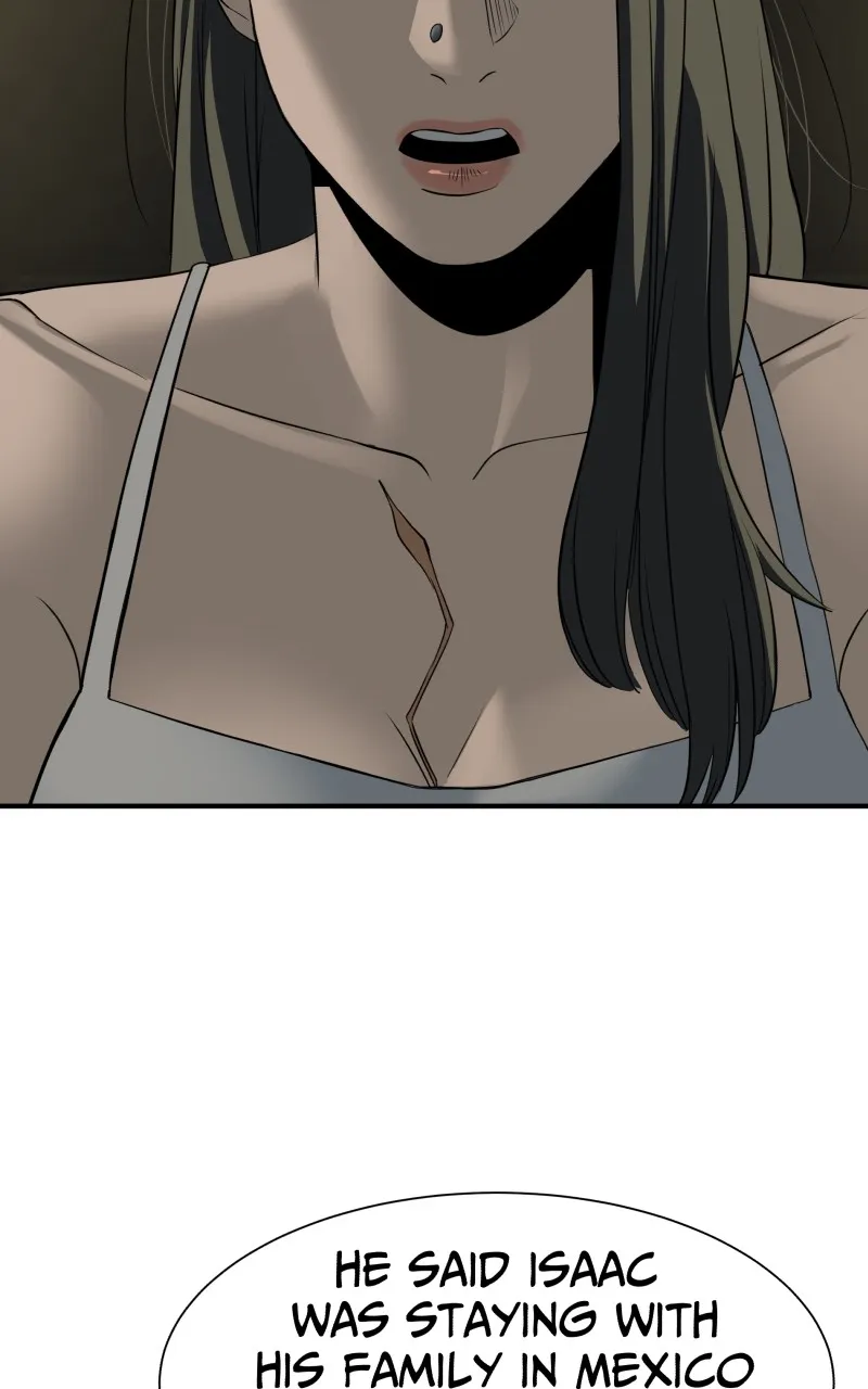 The Eagle and the Snake Chapter 90 page 66 - 