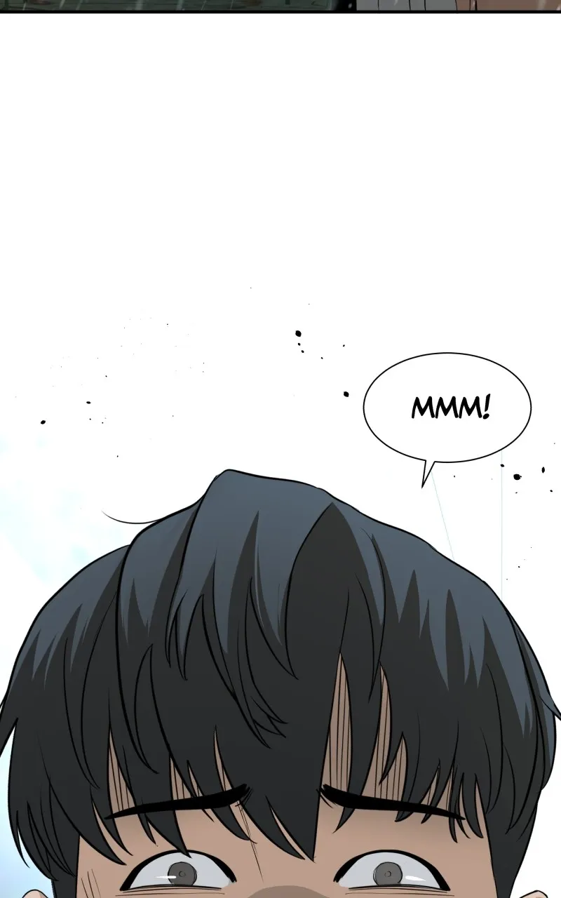 The Eagle and the Snake Chapter 90 page 74 - 