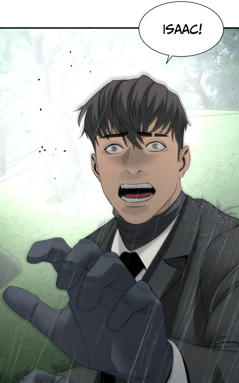 The Eagle and the Snake Chapter 90 page 76 - 