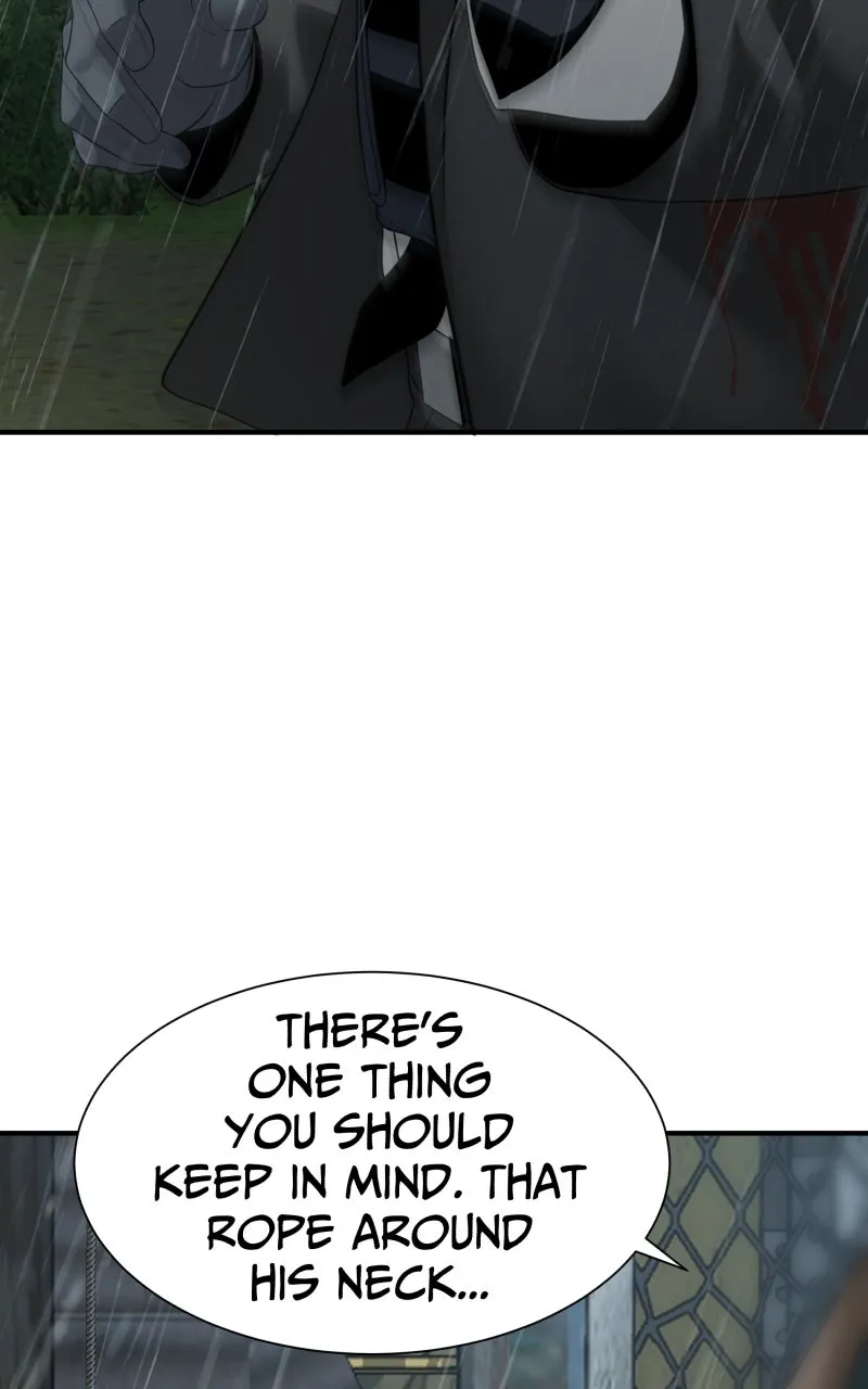 The Eagle and the Snake Chapter 90 page 77 - 