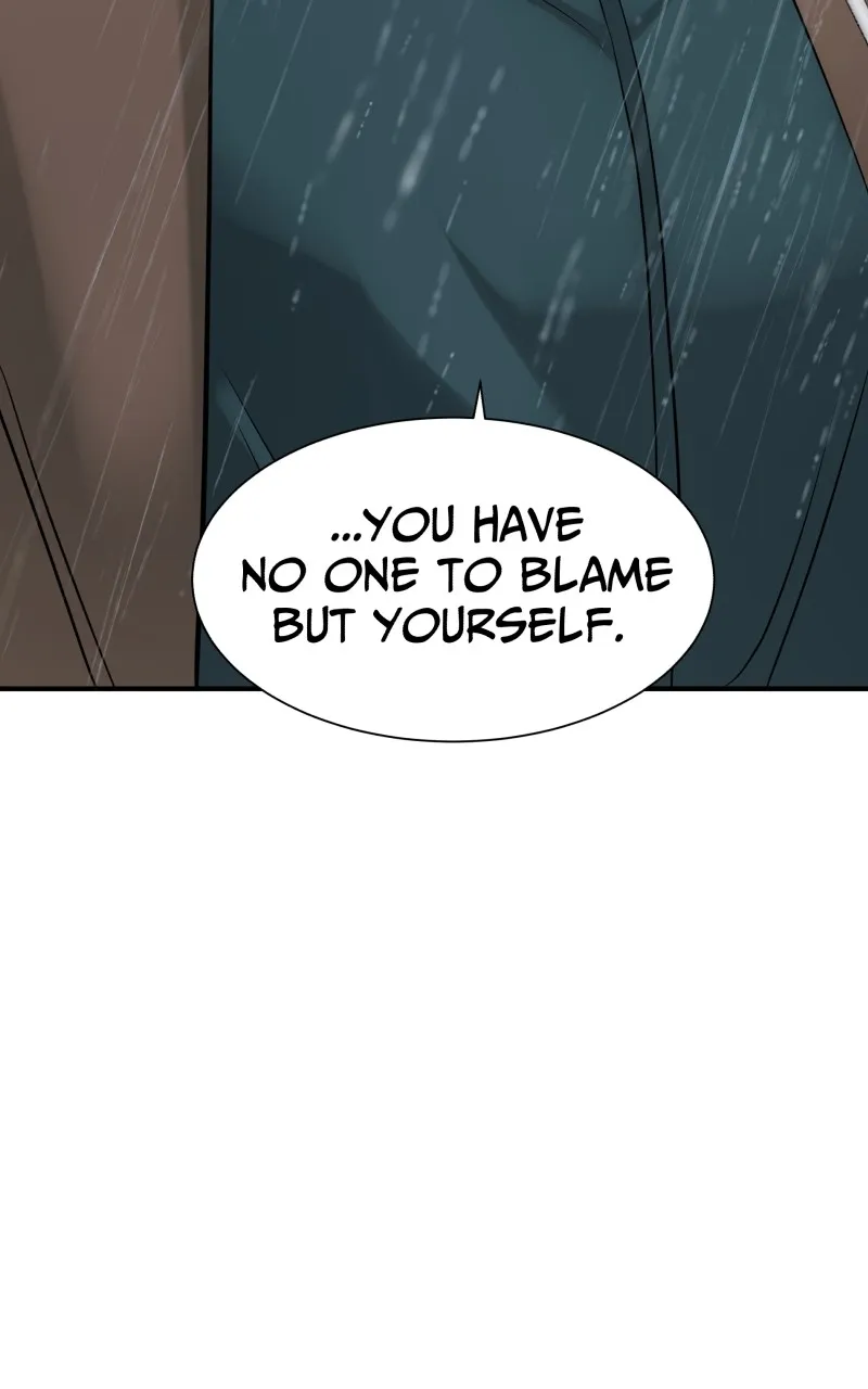The Eagle and the Snake Chapter 90 page 83 - 