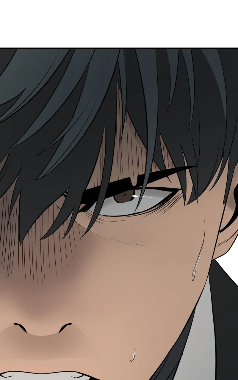 The Eagle and the Snake Chapter 90 page 84 - 