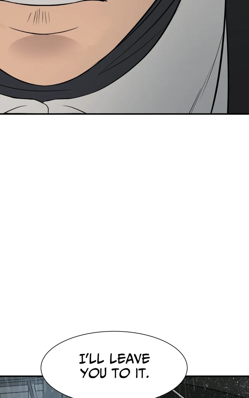The Eagle and the Snake Chapter 90 page 85 - 