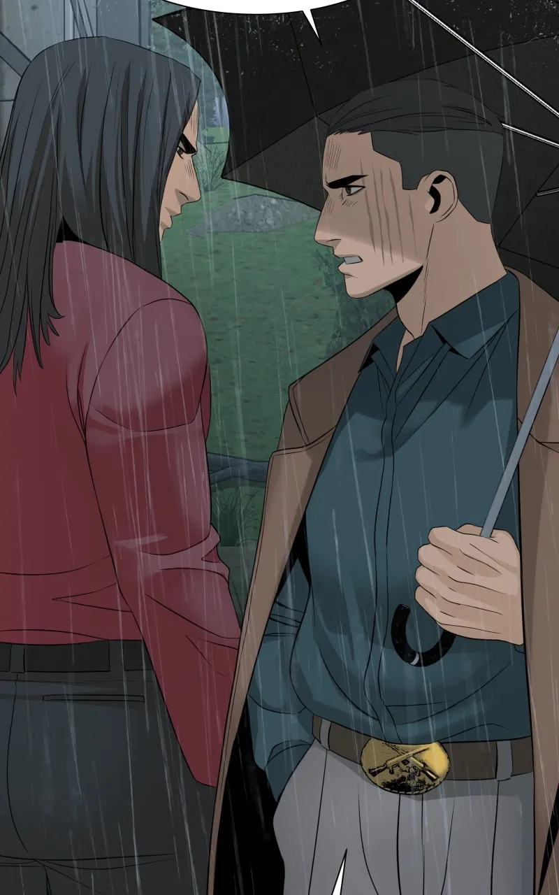 The Eagle and the Snake Chapter 90 page 86 - 