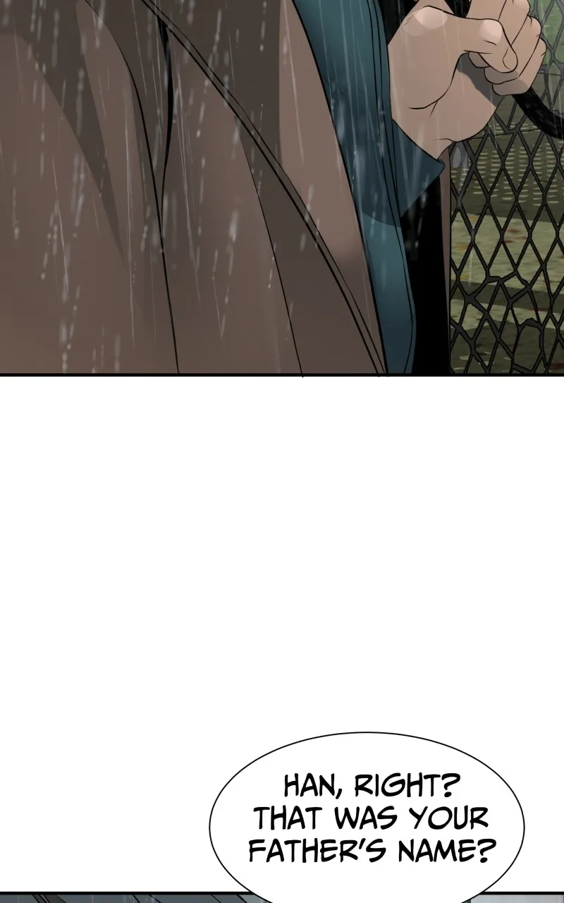 The Eagle and the Snake Chapter 90 page 89 - 