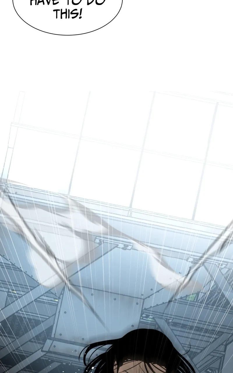 The Eagle and the Snake Chapter 90 page 95 - 