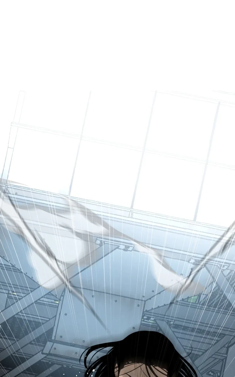 The Eagle and the Snake Chapter 91 page 1 - 