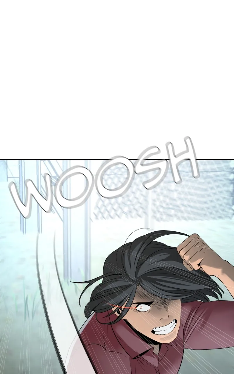 The Eagle and the Snake Chapter 91 page 12 - 