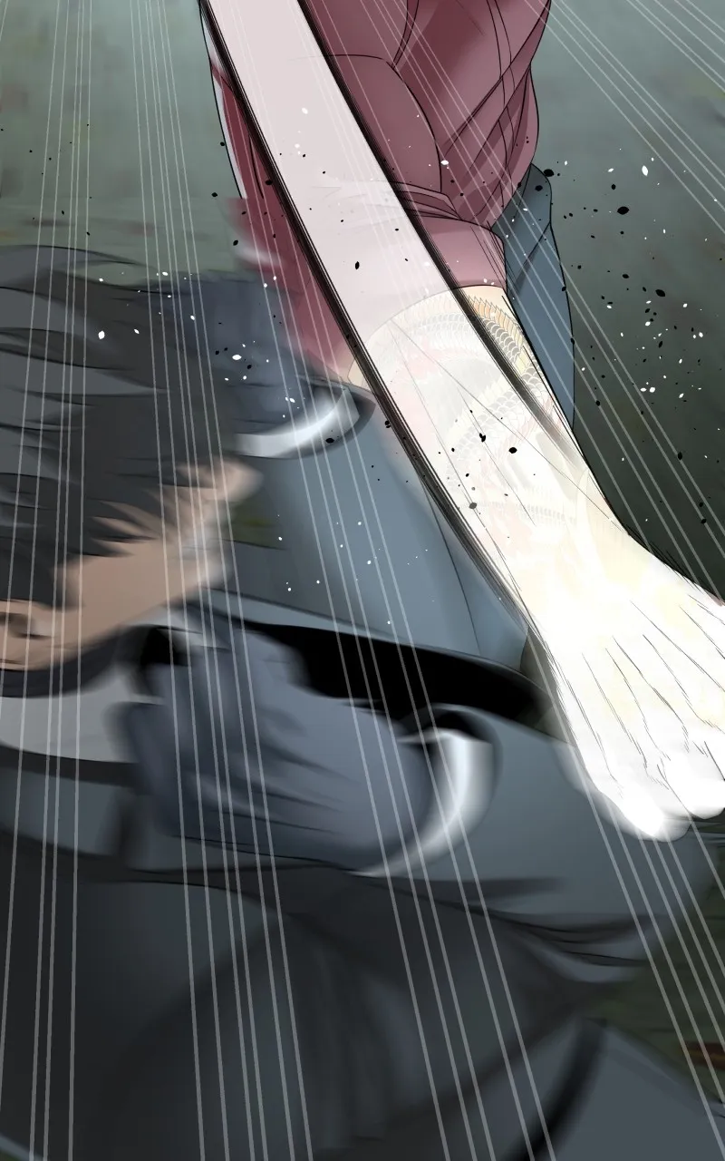 The Eagle and the Snake Chapter 91 page 13 - 