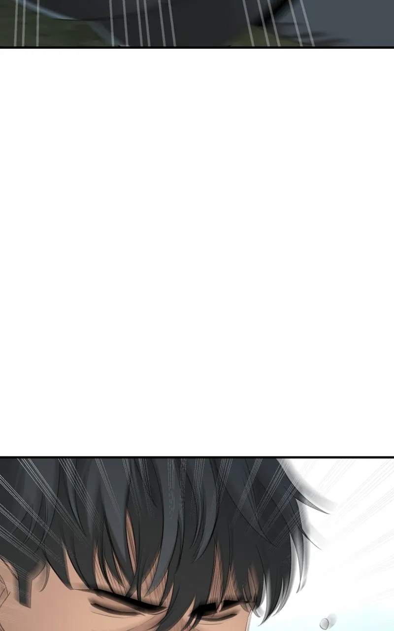 The Eagle and the Snake Chapter 91 page 14 - 