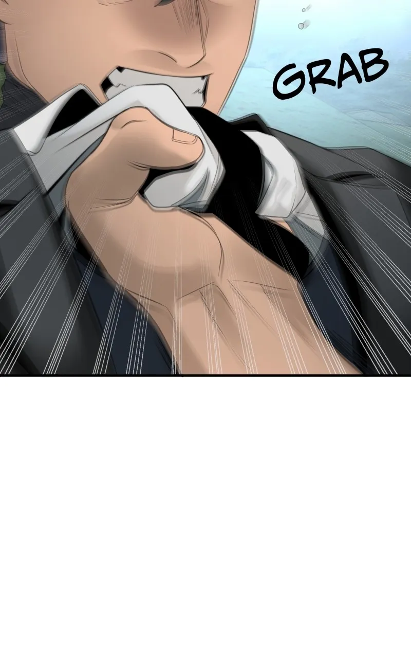 The Eagle and the Snake Chapter 91 page 15 - 