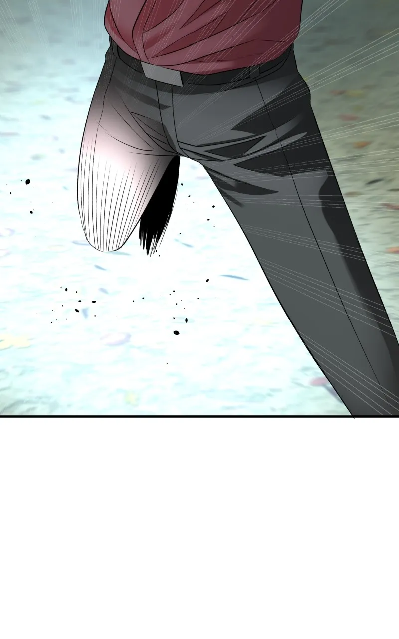 The Eagle and the Snake Chapter 91 page 17 - 