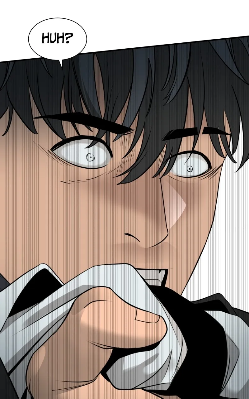 The Eagle and the Snake Chapter 91 page 18 - 